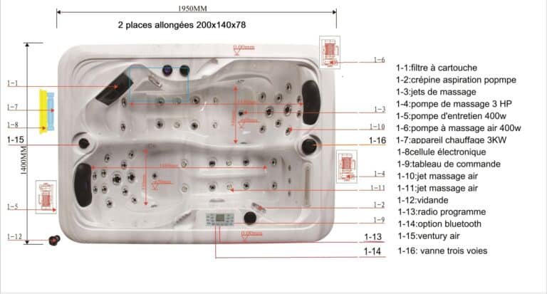 4805-details-min-1-scaled